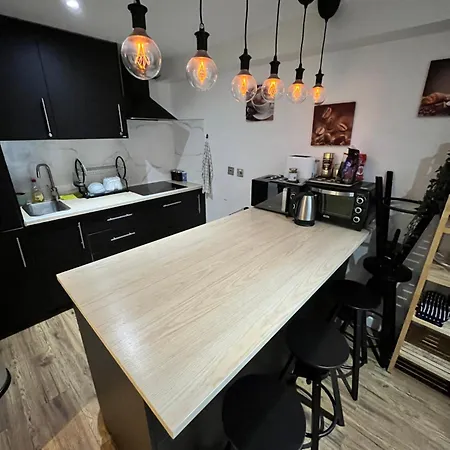 Euston Central Private Bedrooms 119A 4-7 Londres Extérieur photo