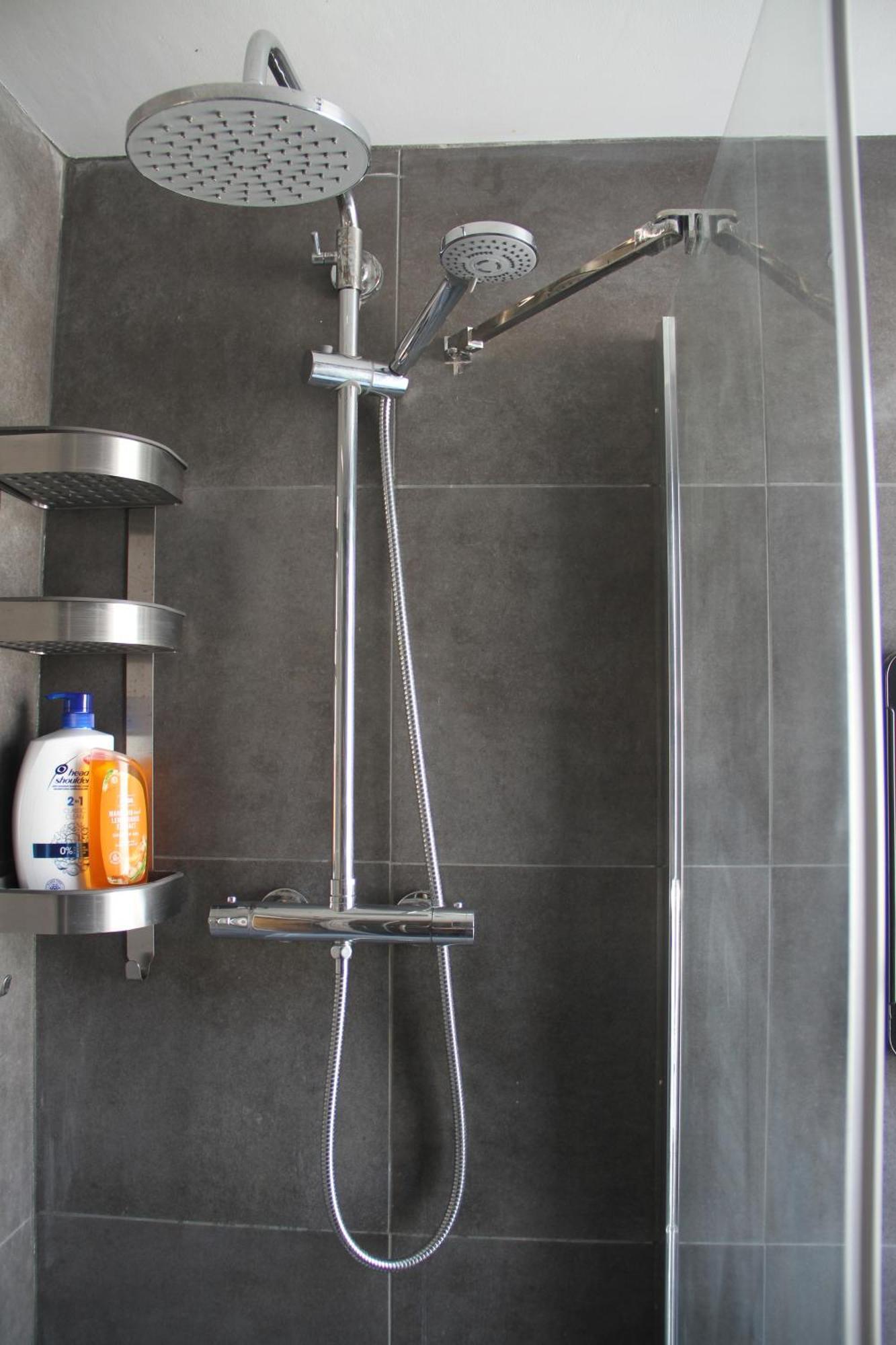 Séjour chez l'habitant Euston Private Bedrooms 119a 4-7 *