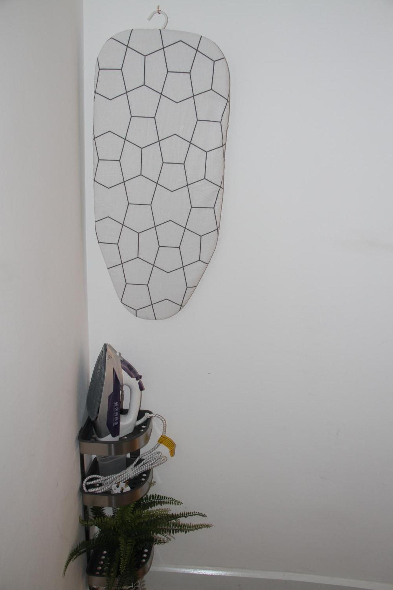 Euston Private Bedrooms 119a 4-7 Londres